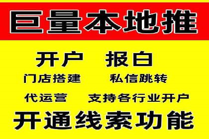 SEM代运营成功案例：打造行业领先品牌
